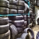 tire shop marketing